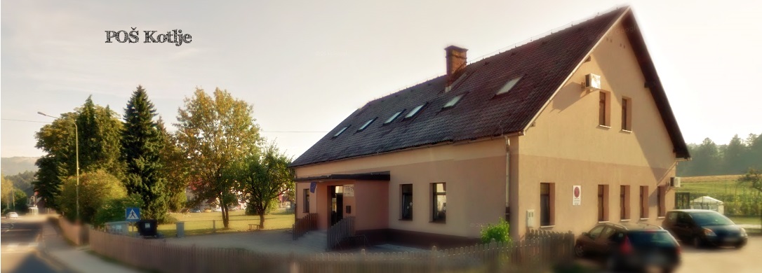 poskotlje